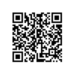 SIT1602BC-83-25S-4-000000X QRCode