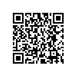 SIT1602BC-83-25S-4-000000Y QRCode