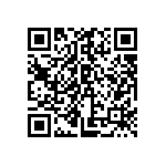 SIT1602BC-83-25S-40-000000X QRCode