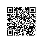 SIT1602BC-83-25S-40-000000Y QRCode