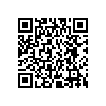 SIT1602BC-83-25S-50-000000T QRCode