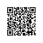 SIT1602BC-83-25S-54-000000T QRCode