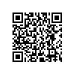 SIT1602BC-83-25S-54-000000X QRCode