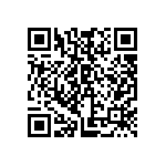 SIT1602BC-83-25S-6-000000X QRCode