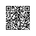 SIT1602BC-83-25S-60-000000T QRCode