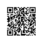 SIT1602BC-83-25S-62-500000Y QRCode