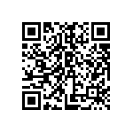 SIT1602BC-83-25S-65-000000T QRCode