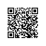 SIT1602BC-83-25S-66-000000Y QRCode