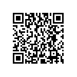 SIT1602BC-83-25S-66-666600X QRCode