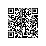 SIT1602BC-83-25S-74-250000T QRCode