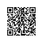 SIT1602BC-83-25S-74-250000X QRCode