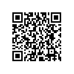 SIT1602BC-83-25S-75-000000Y QRCode