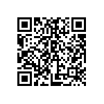 SIT1602BC-83-25S-77-760000T QRCode