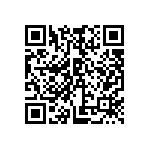 SIT1602BC-83-25S-8-192000Y QRCode