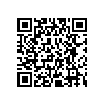 SIT1602BC-83-28E-10-000000T QRCode