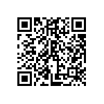 SIT1602BC-83-28E-18-432000X QRCode