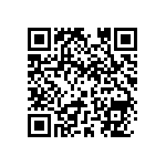 SIT1602BC-83-28E-19-200000Y QRCode