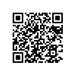 SIT1602BC-83-28E-25-000000Y QRCode