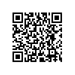 SIT1602BC-83-28E-27-000000X QRCode