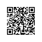 SIT1602BC-83-28E-28-636300Y QRCode