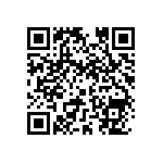 SIT1602BC-83-28E-33-000000X QRCode