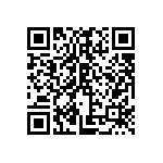 SIT1602BC-83-28E-33-300000X QRCode