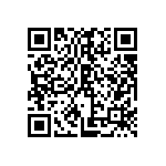 SIT1602BC-83-28E-33-333330T QRCode