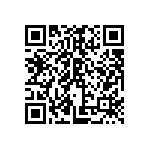 SIT1602BC-83-28E-35-840000X QRCode