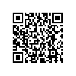 SIT1602BC-83-28E-37-500000Y QRCode