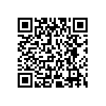 SIT1602BC-83-28E-38-400000X QRCode