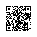 SIT1602BC-83-28E-38-400000Y QRCode