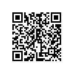 SIT1602BC-83-28E-4-096000T QRCode