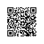 SIT1602BC-83-28E-40-000000T QRCode