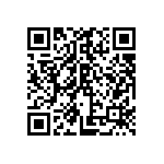 SIT1602BC-83-28E-40-000000Y QRCode