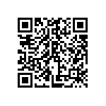 SIT1602BC-83-28E-40-500000X QRCode