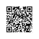 SIT1602BC-83-28E-54-000000Y QRCode