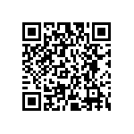 SIT1602BC-83-28E-6-000000Y QRCode