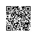 SIT1602BC-83-28E-66-000000Y QRCode