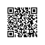 SIT1602BC-83-28E-66-600000T QRCode