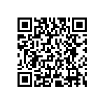 SIT1602BC-83-28E-66-600000X QRCode