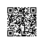 SIT1602BC-83-28E-66-666000X QRCode