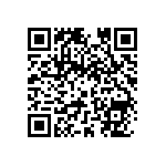 SIT1602BC-83-28E-66-666600T QRCode