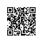 SIT1602BC-83-28E-7-372800X QRCode