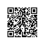 SIT1602BC-83-28E-77-760000X QRCode