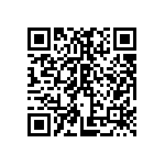 SIT1602BC-83-28E-77-760000Y QRCode