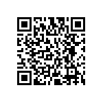 SIT1602BC-83-28E-8-192000T QRCode