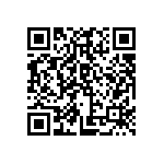 SIT1602BC-83-28N-19-200000Y QRCode