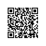 SIT1602BC-83-28N-24-576000Y QRCode