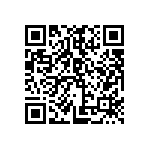 SIT1602BC-83-28N-25-000625Y QRCode