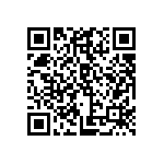 SIT1602BC-83-28N-28-636300T QRCode